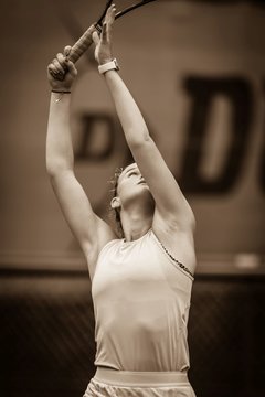 Ausschnitte 815 - Verbandsturnier